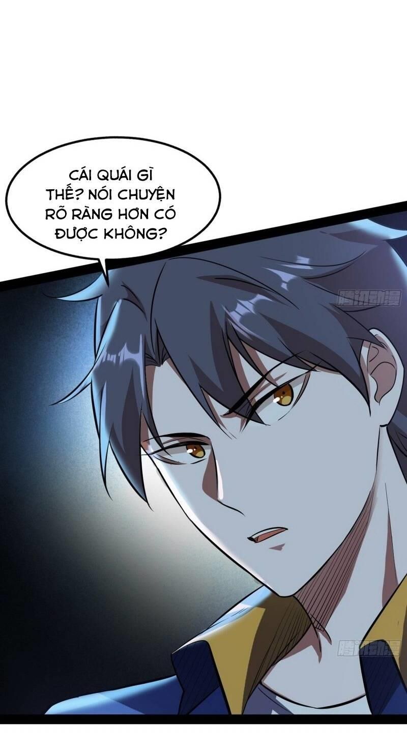 Ta Là Tà Đế Chap 64 - Next Chap 65