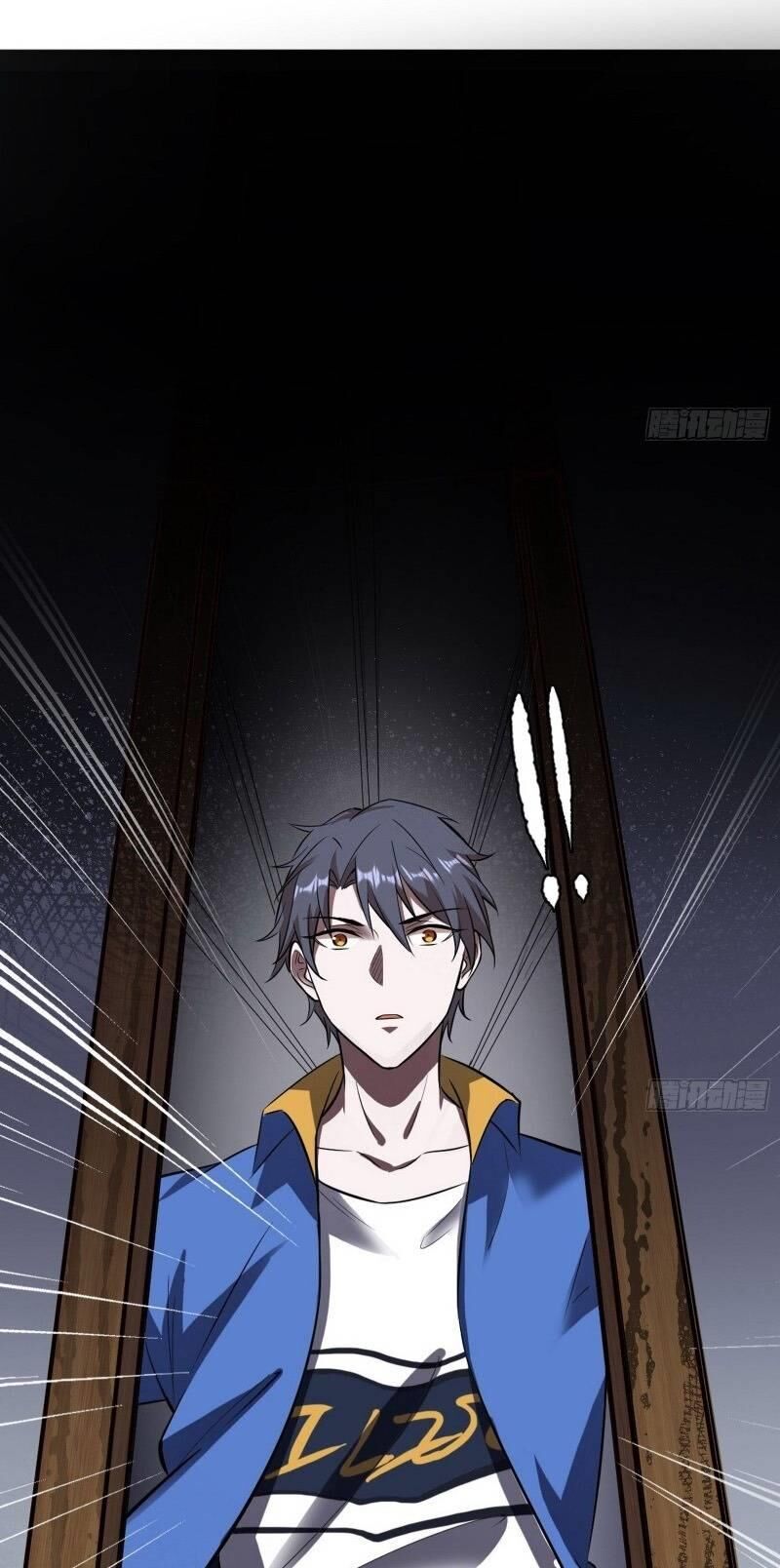 Ta Là Tà Đế Chap 64 - Next Chap 65