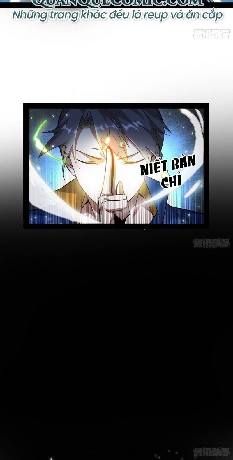 Ta Là Tà Đế Chap 64 - Next Chap 65