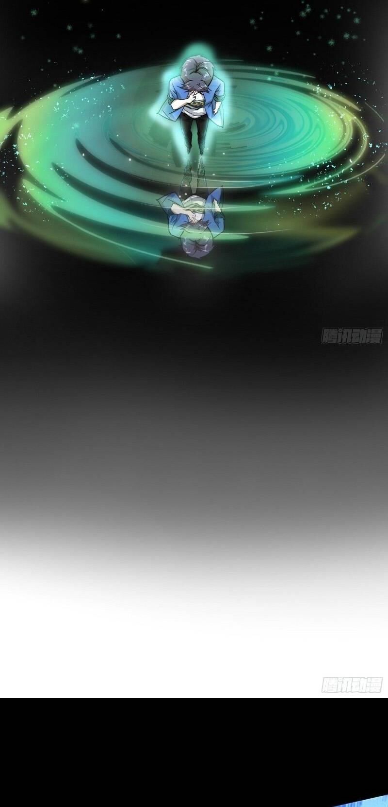 Ta Là Tà Đế Chap 64 - Next Chap 65