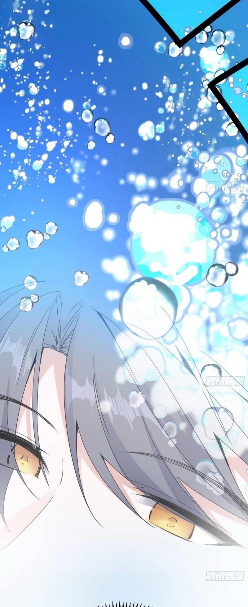 Ta Là Tà Đế Chap 64 - Next Chap 65
