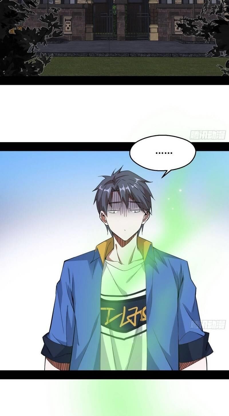Ta Là Tà Đế Chap 65 - Next Chap 66