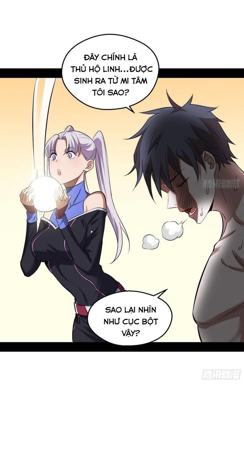 Ta Là Tà Đế Chap 65 - Next Chap 66