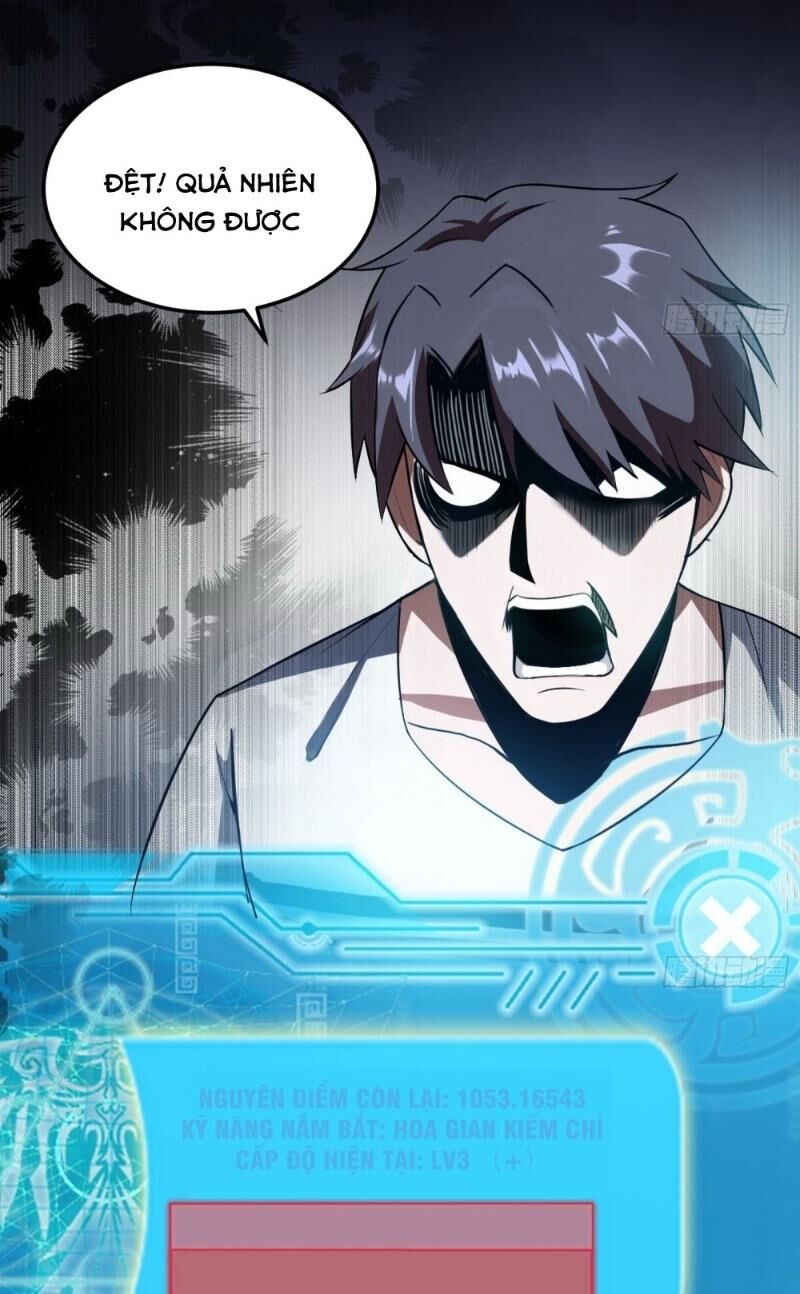 Ta Là Tà Đế Chap 69 - Next Chap 70