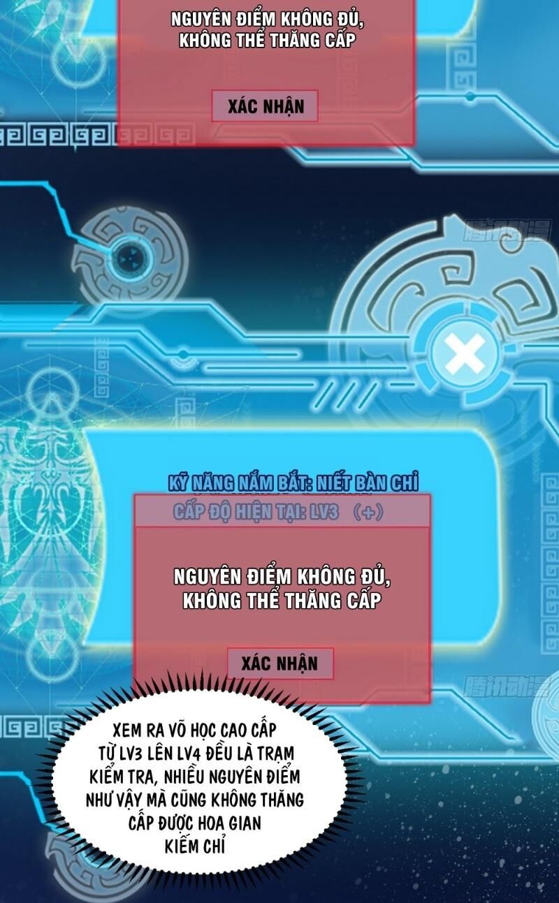Ta Là Tà Đế Chap 69 - Next Chap 70