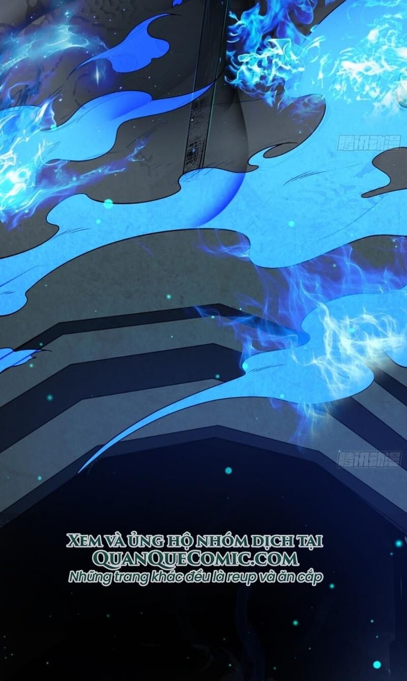 Ta Là Tà Đế Chap 69 - Next Chap 70