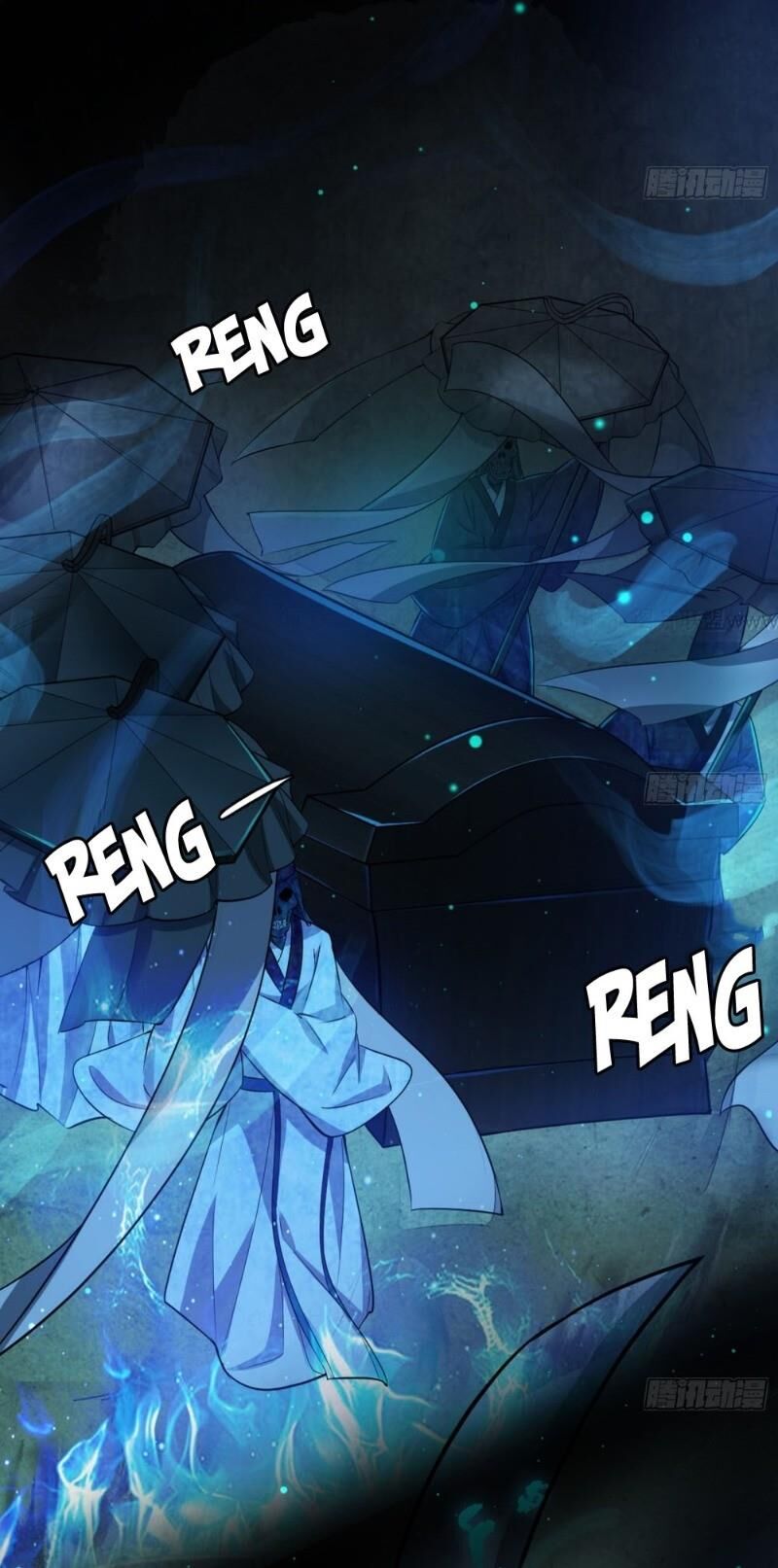 Ta Là Tà Đế Chap 69 - Next Chap 70