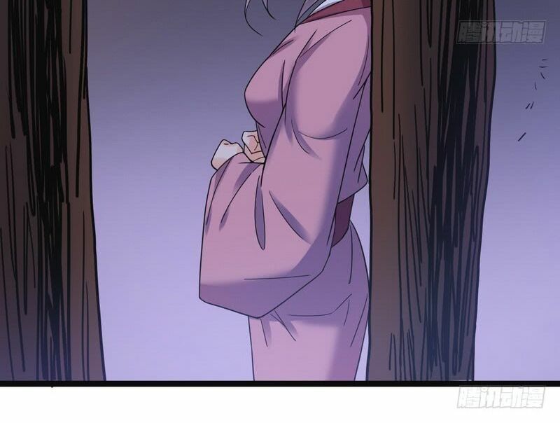 Ta Là Tà Đế Chap 7 - Next Chap 8