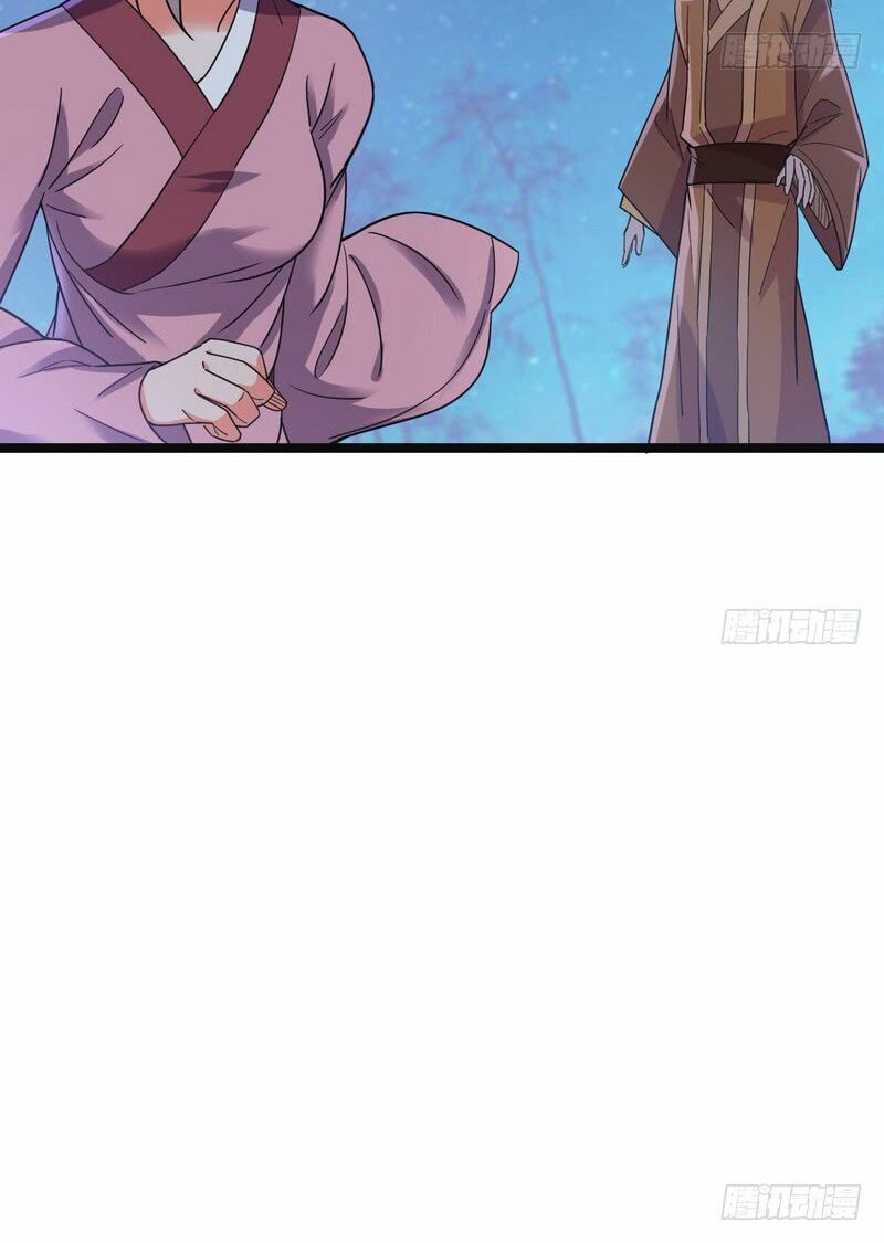 Ta Là Tà Đế Chap 7 - Next Chap 8