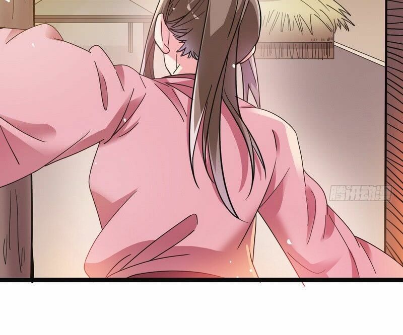 Ta Là Tà Đế Chap 7 - Next Chap 8