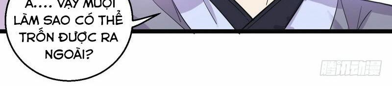 Ta Là Tà Đế Chap 7 - Next Chap 8