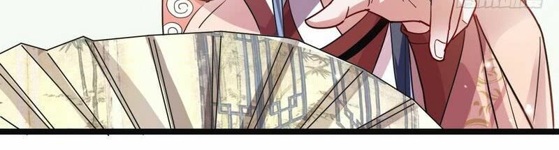 Ta Là Tà Đế Chap 7 - Next Chap 8