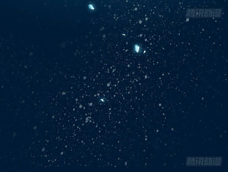 Ta Là Tà Đế Chap 7 - Next Chap 8