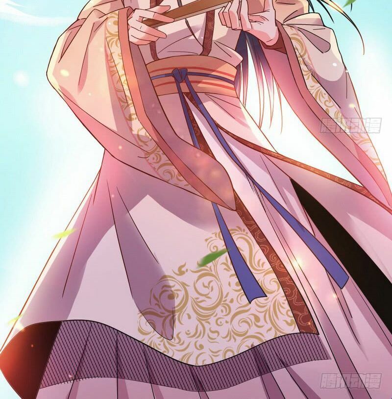 Ta Là Tà Đế Chap 7 - Next Chap 8