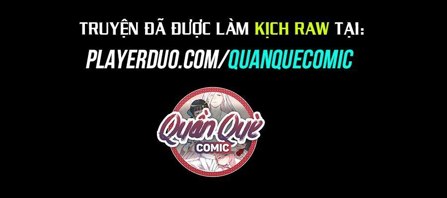 Ta Là Tà Đế Chap 7 - Next Chap 8