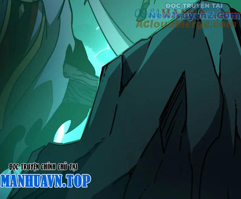 Ta Là Tai Họa Cấp Mục Sư Chap 44 - Next Chap 45