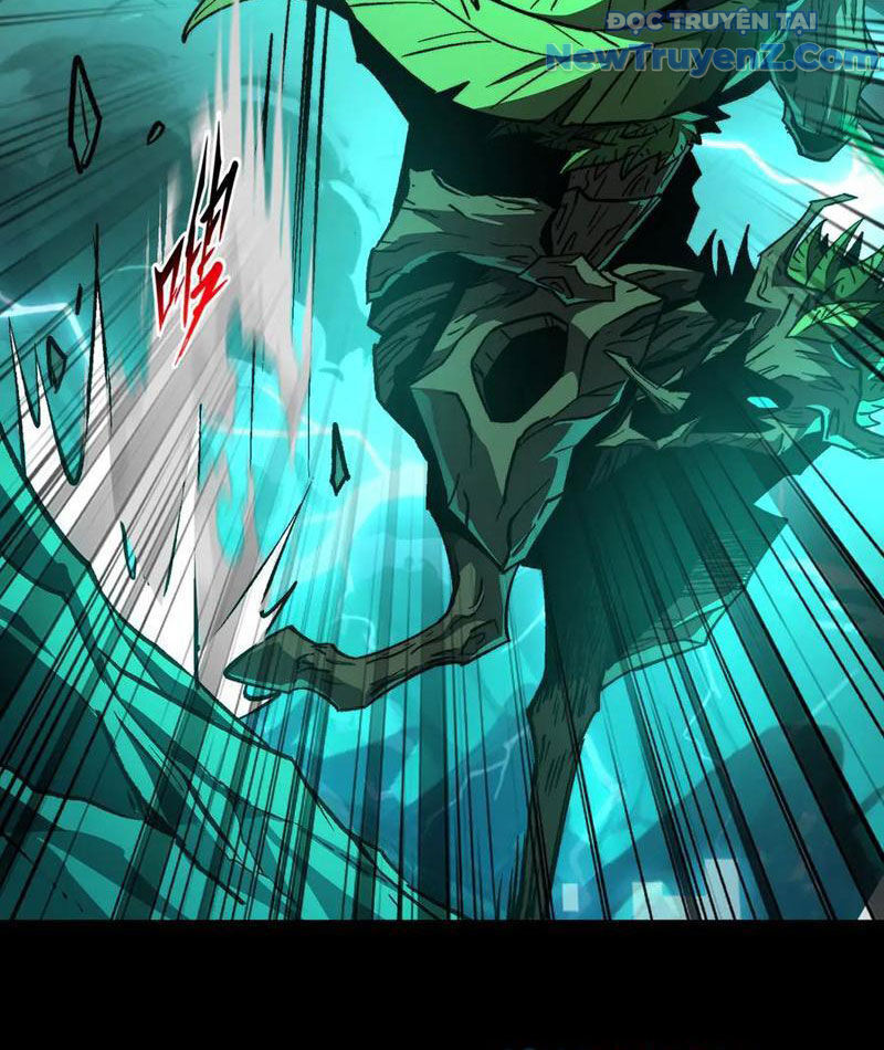 Ta Là Tai Họa Cấp Mục Sư Chap 44 - Next Chap 45