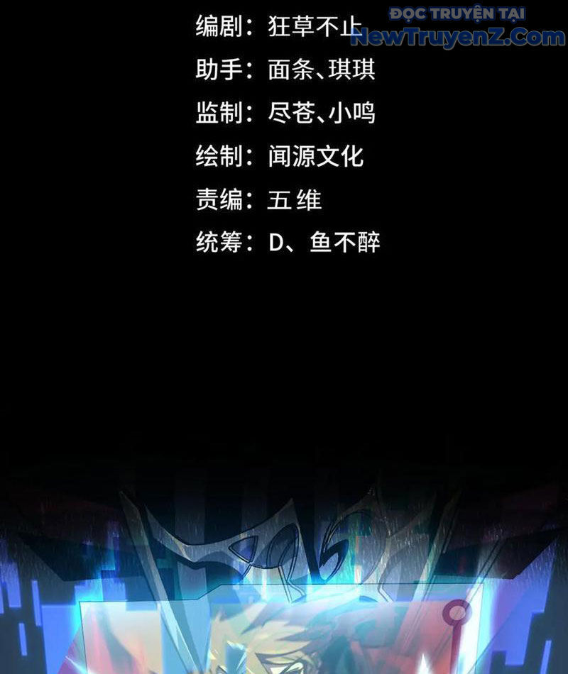 Ta Là Tai Họa Cấp Mục Sư Chap 44 - Next Chap 45