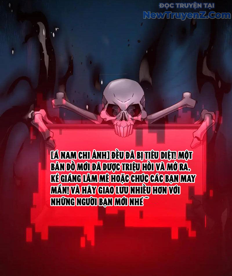 Ta Là Tai Họa Cấp Mục Sư Chap 44 - Next Chap 45