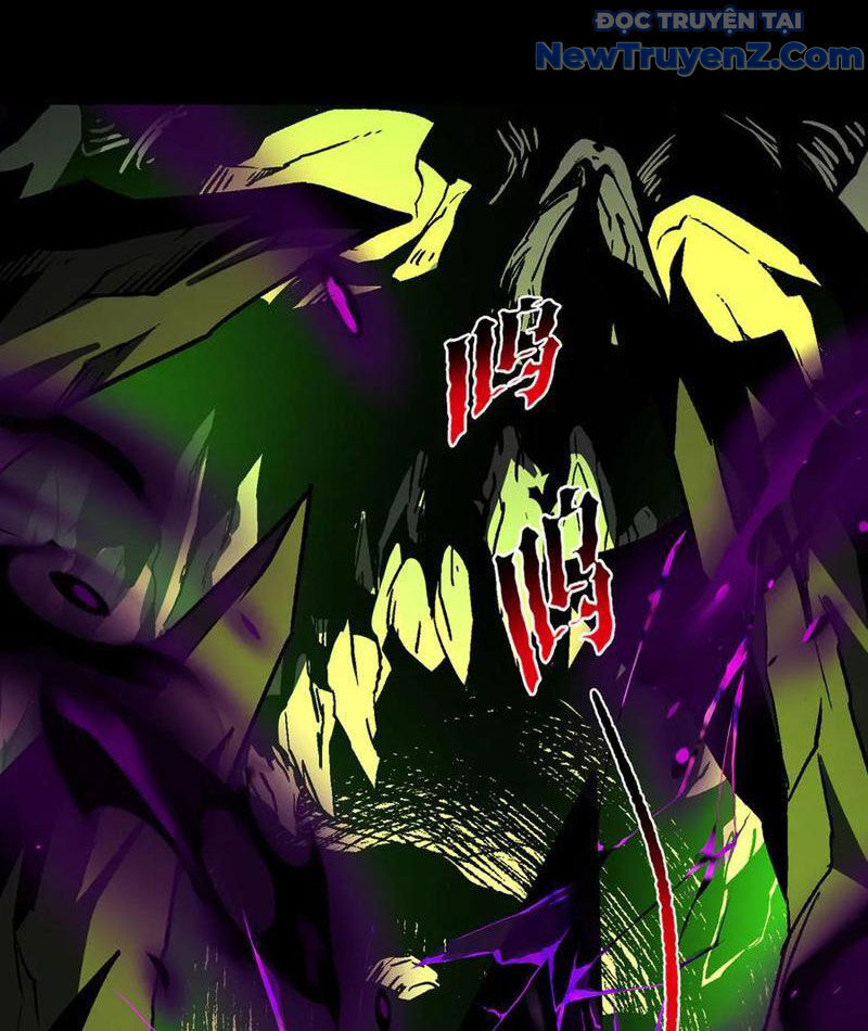 Ta Là Tai Họa Cấp Mục Sư Chap 44 - Next Chap 45