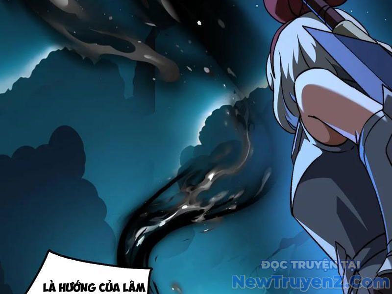 Ta Là Tai Họa Cấp Mục Sư Chap 45 - Next Chap 46