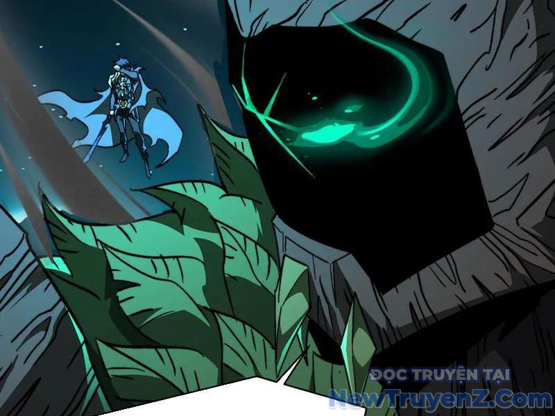 Ta Là Tai Họa Cấp Mục Sư Chap 45 - Next Chap 46