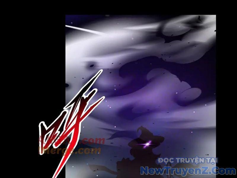 Ta Là Tai Họa Cấp Mục Sư Chap 45 - Next Chap 46
