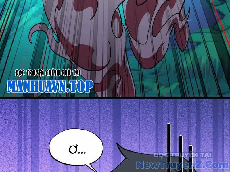 Ta Là Tai Họa Cấp Mục Sư Chap 45 - Next Chap 46