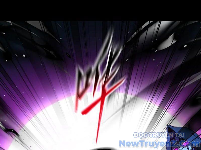 Ta Là Tai Họa Cấp Mục Sư Chap 45 - Next Chap 46