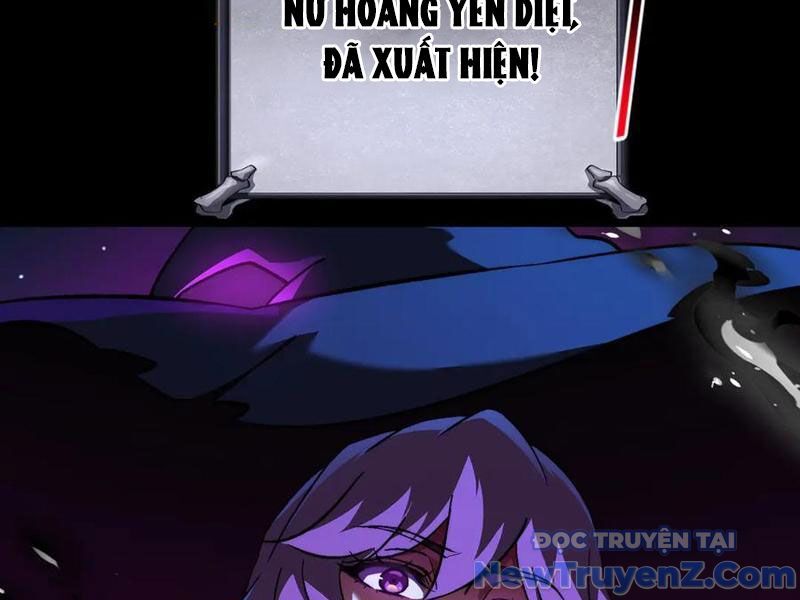 Ta Là Tai Họa Cấp Mục Sư Chap 45 - Next Chap 46