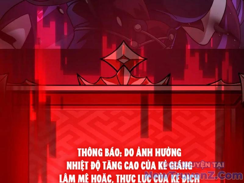 Ta Là Tai Họa Cấp Mục Sư Chap 45 - Next Chap 46