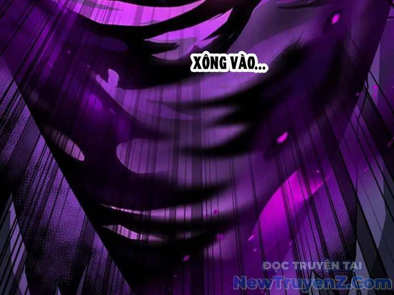 Ta Là Tai Họa Cấp Mục Sư Chap 45 - Next Chap 46