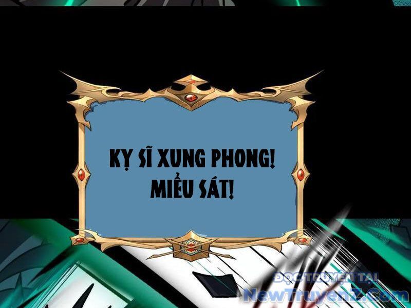Ta Là Tai Họa Cấp Mục Sư Chap 45 - Next Chap 46