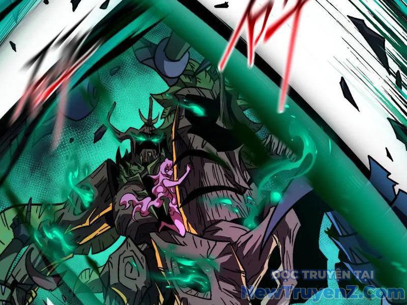 Ta Là Tai Họa Cấp Mục Sư Chap 45 - Next Chap 46