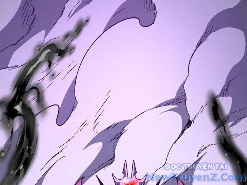 Ta Là Tai Họa Cấp Mục Sư Chap 45 - Next Chap 46