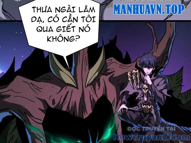 Ta Là Tai Họa Cấp Mục Sư Chap 45 - Next Chap 46