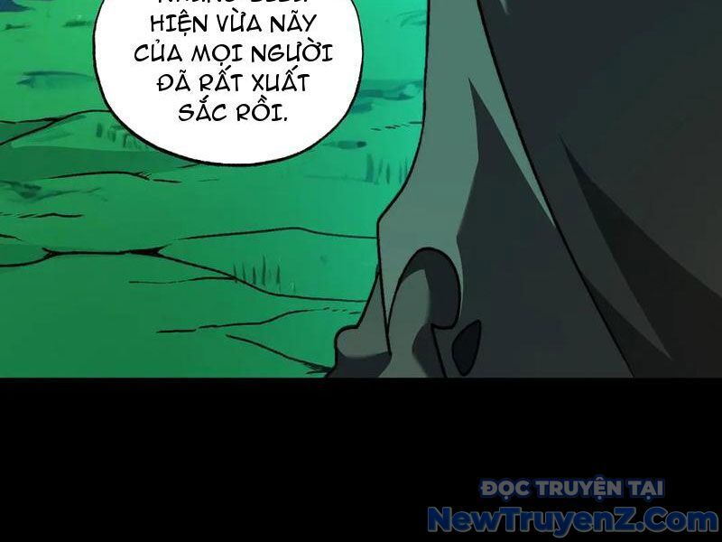 Ta Là Tai Họa Cấp Mục Sư Chap 45 - Next Chap 46