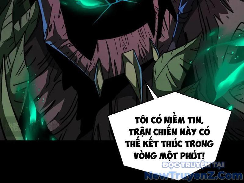 Ta Là Tai Họa Cấp Mục Sư Chap 45 - Next Chap 46