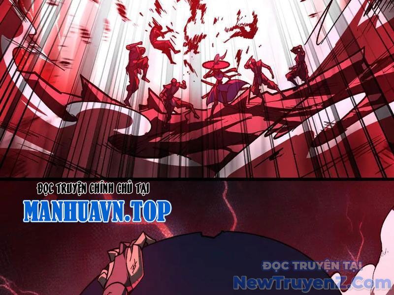 Ta Là Tai Họa Cấp Mục Sư Chap 45 - Next Chap 46