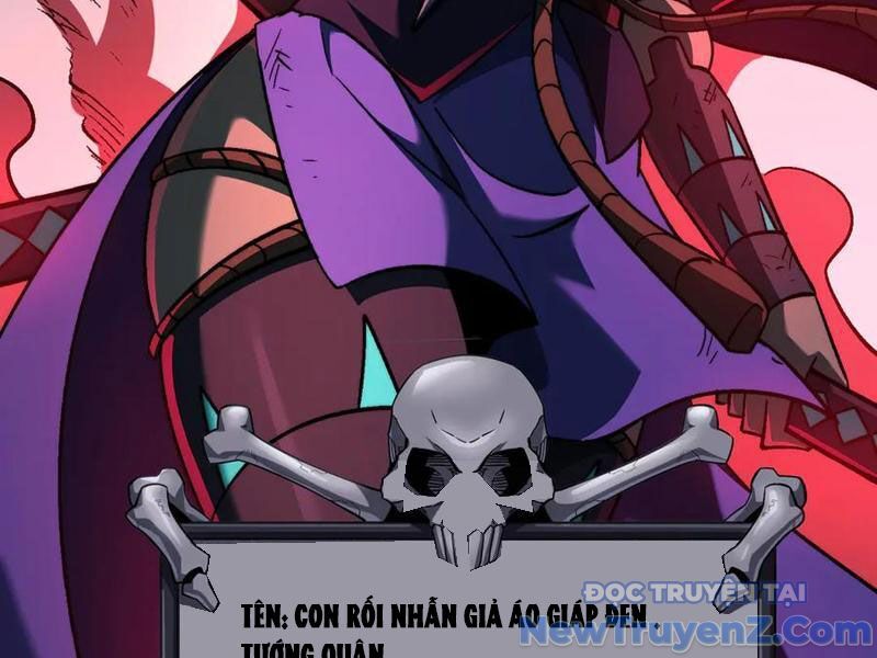 Ta Là Tai Họa Cấp Mục Sư Chap 45 - Next Chap 46