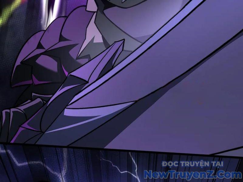 Ta Là Tai Họa Cấp Mục Sư Chap 45 - Next Chap 46