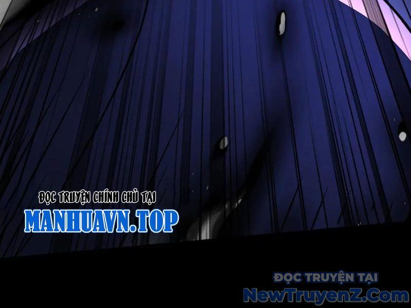 Ta Là Tai Họa Cấp Mục Sư Chap 45 - Next Chap 46