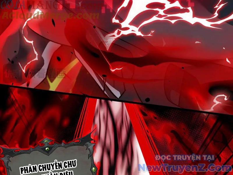 Ta Là Tai Họa Cấp Mục Sư Chap 45 - Next Chap 46