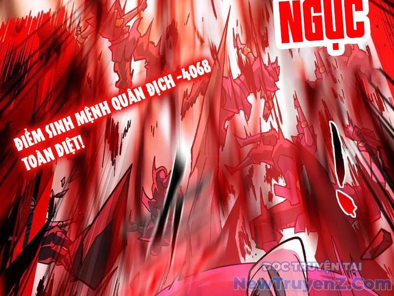 Ta Là Tai Họa Cấp Mục Sư Chap 45 - Next Chap 46