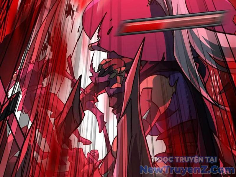Ta Là Tai Họa Cấp Mục Sư Chap 45 - Next Chap 46
