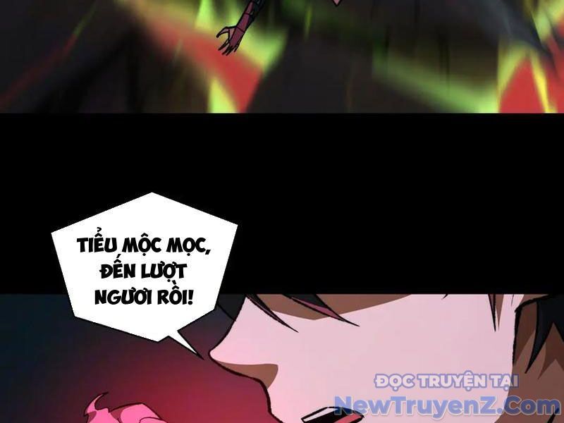 Ta Là Tai Họa Cấp Mục Sư Chap 45 - Next Chap 46
