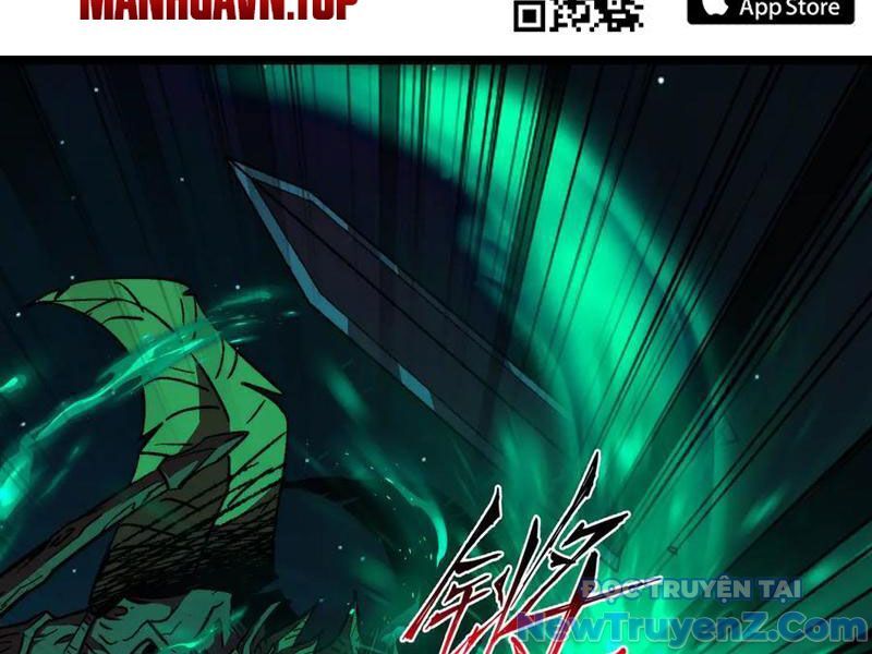 Ta Là Tai Họa Cấp Mục Sư Chap 45 - Next Chap 46