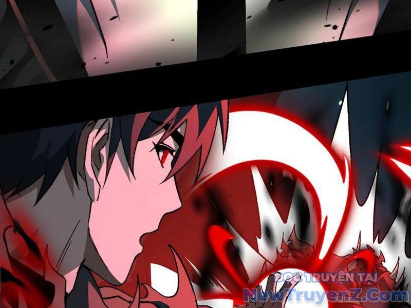 Ta Là Tai Họa Cấp Mục Sư Chap 45 - Next Chap 46