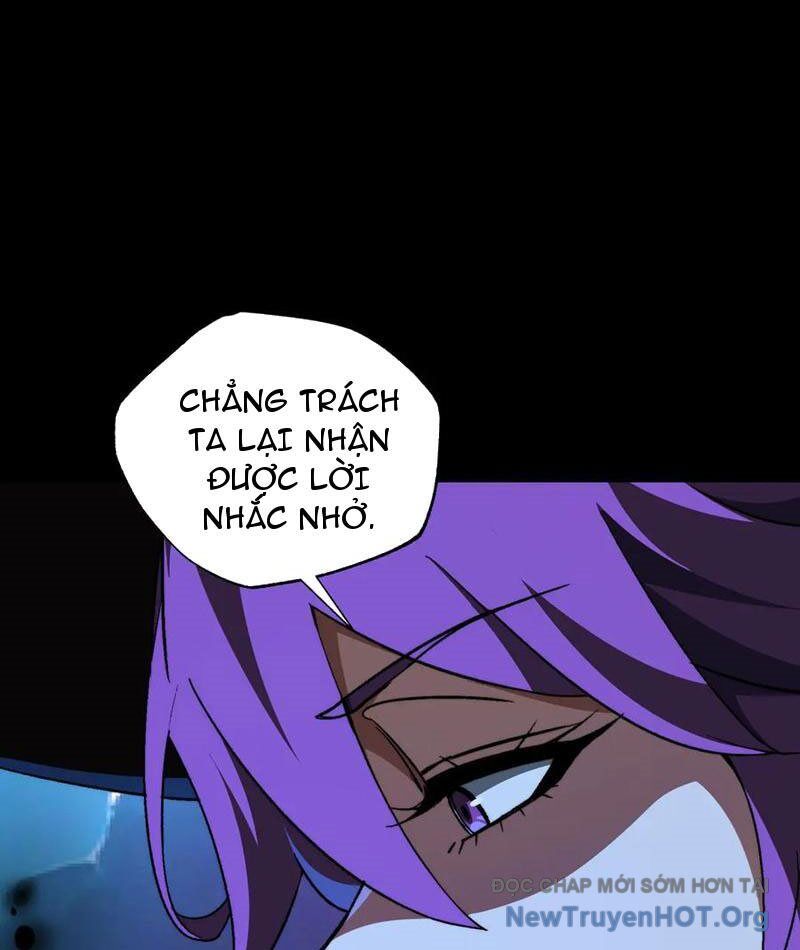 Ta Là Tai Họa Cấp Mục Sư Chap 46 - Next Chap 47