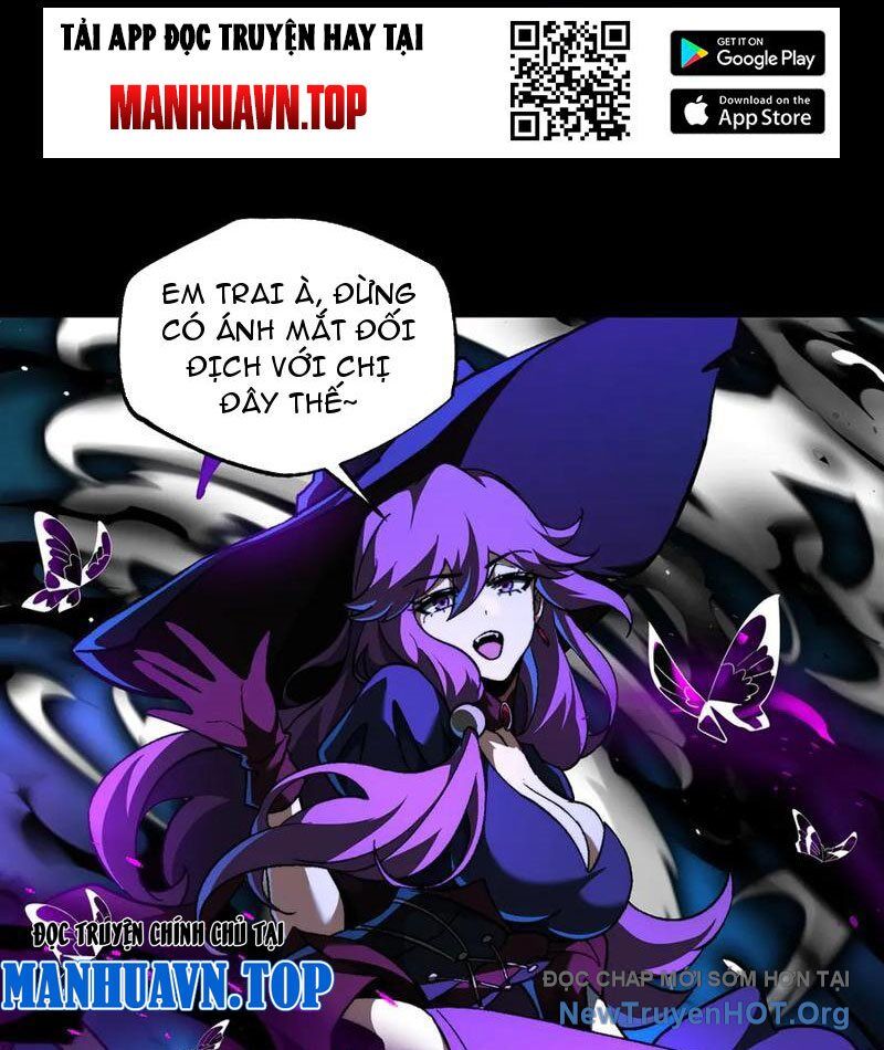 Ta Là Tai Họa Cấp Mục Sư Chap 46 - Next Chap 47